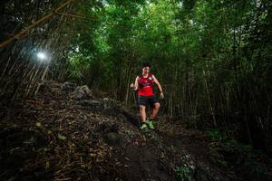 BIB: 
                            <button type="button" onclick="openModal(25097678)" class="btn btn-primary btn-sm float-right btn-popup" data-toggle="modal" data-target=".modal-high-quality">
                        <i class="fas fa-shopping-cart"></i> Add to Cart
                    </button>
                                            <button type="button" onclick="isThisMe(25097678, true)" class="btn btn-success btn-sm float-right btn-popup btn-isme hidden" data-toggle="tooltip" data-placement="bottom" title="นี่คือรูปของคุณใช่ไหม คลิกที่นี่เพื่อเอาเข้าอัลบั้ม">
                        <i class="fas fa-plus"></i> Add to album
                    </button>
                    <button type="button" onclick="isThisMe(25097678, false)" class="btn btn-warning btn-sm float-right btn-popup btn-isnotme hidden">
                        <i class="fas fa-ban"></i> Remove from album
                    </button>